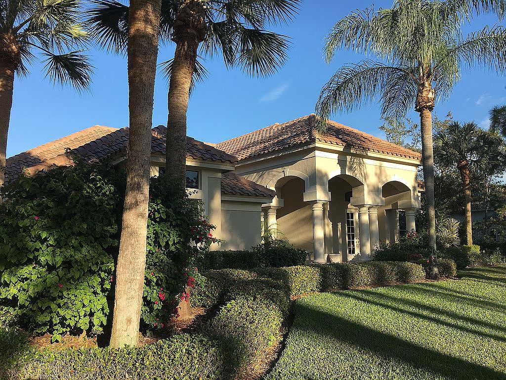 24991 Goldcrest Dr, Bonita Springs, FL 34134 Zillow