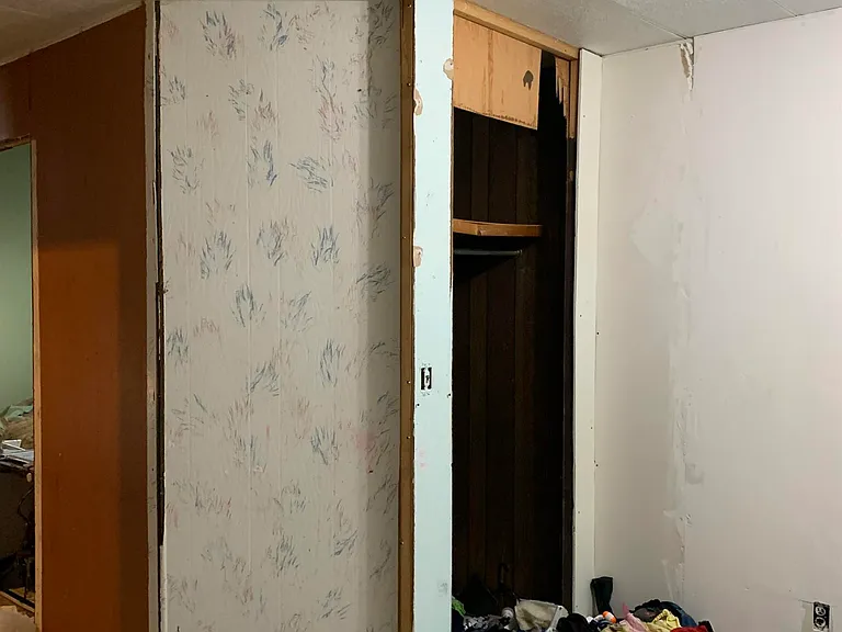 605 Countryside Trailer Ct S — Photo 3