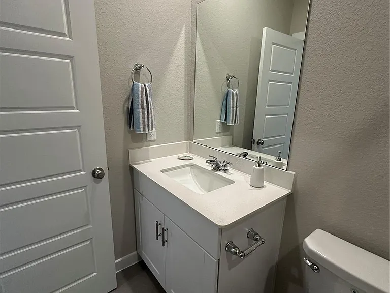 3113 Moontide Ln — Photo 33