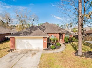 1422 Chart Dr, Crosby, TX 77532