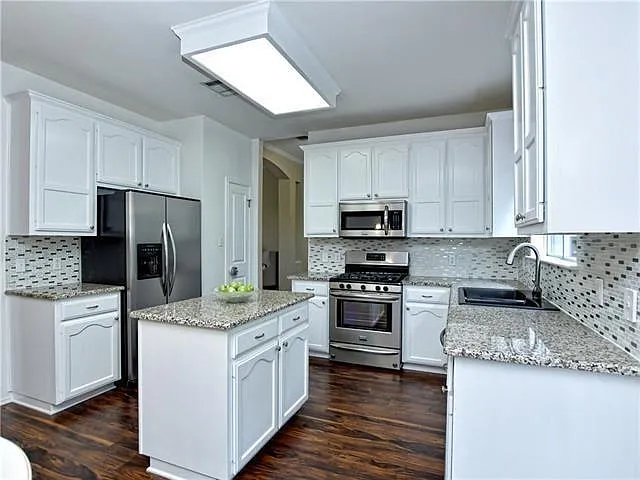 12607 Grierson Trl — Photo 5