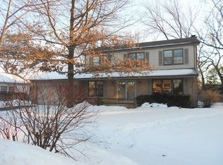 595 Ivy Ct, Lake Zurich, IL