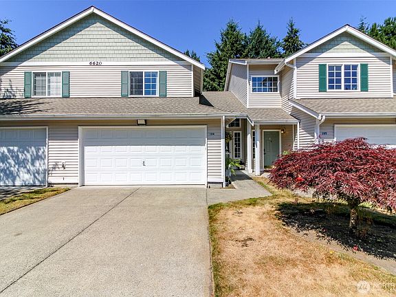 5th image of 6620 Millstone Lane SE #L104