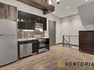 200 Scholes St #1E, Brooklyn, NY 11206