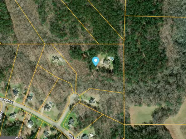 76 Creekside Ct, Zebulon, GA 30295