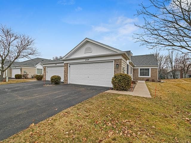1st image of 6789 Fremont Ln