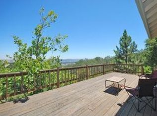 10850 San Marcos Rd, Atascadero, CA 93422