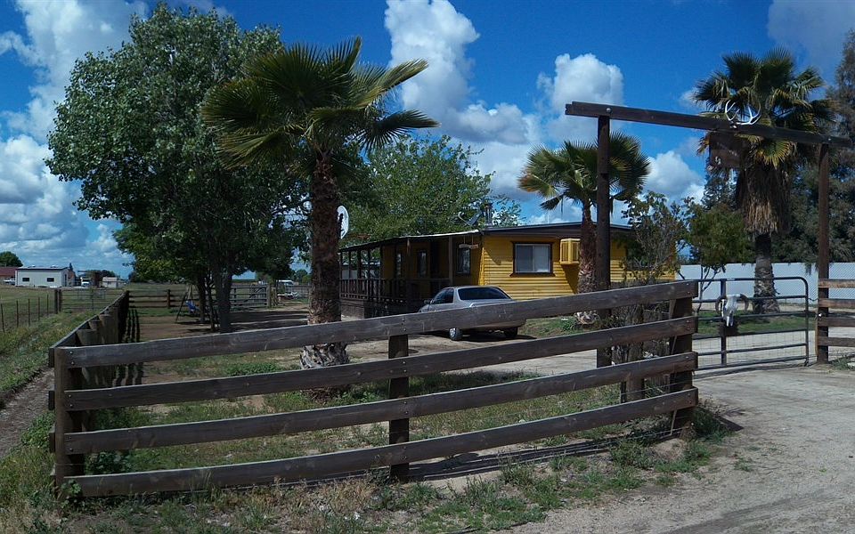 1st image of 8041 Road 248