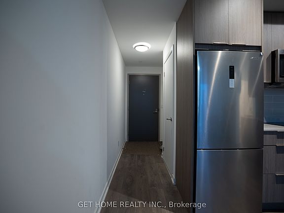 2nd image of 32 Forest Manor Rd #1405