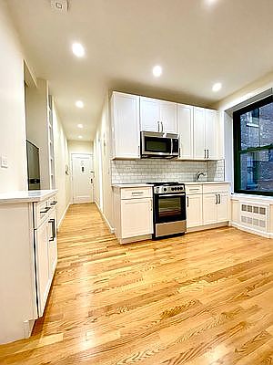 1st image of 531 E 78th St APT 3I