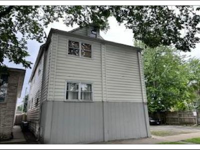 155 N 21st Ave, Melrose Park, IL, 60160