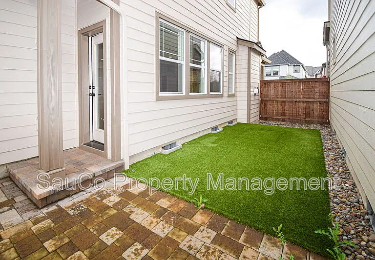 14983 NW Cosmos St — Photo 21