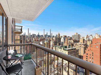 1438 3rd Ave APT 22B, New York, NY, 10028