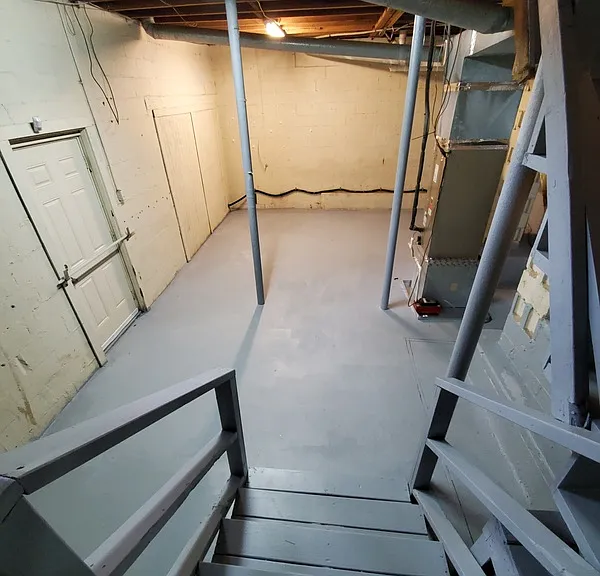 2824 Phillips Ave — Photo 19