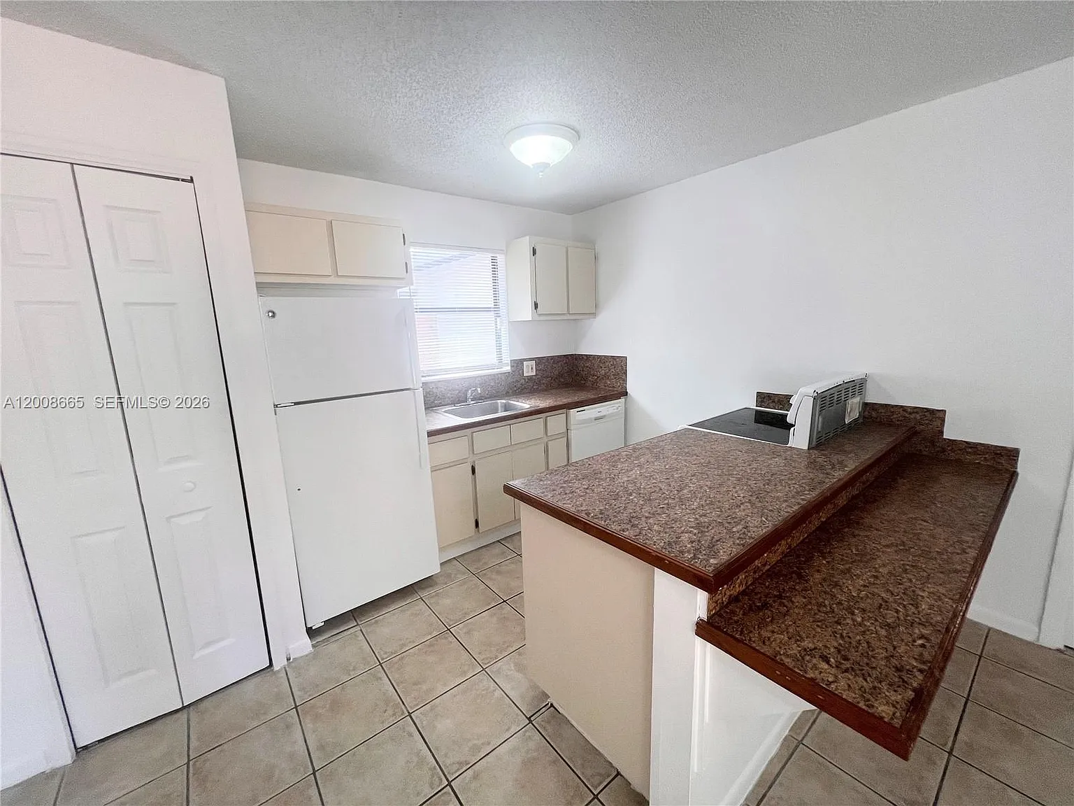 My Place Condo — Photo 4