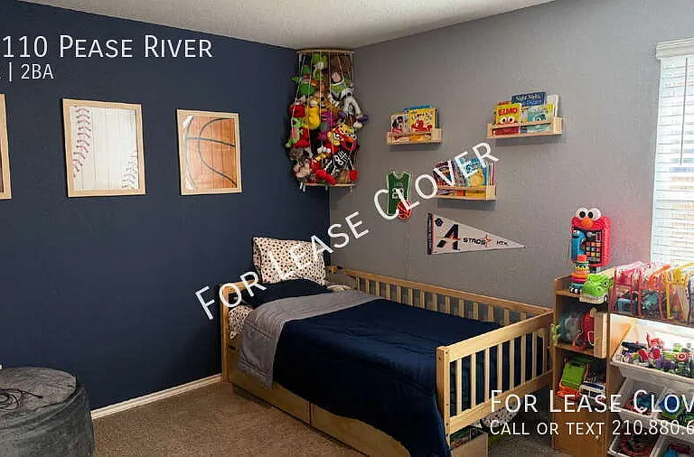 12110 Pease Riv — Photo 17