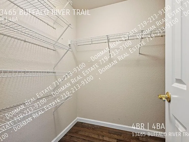 13465 Buffalo River Trl — Photo 22