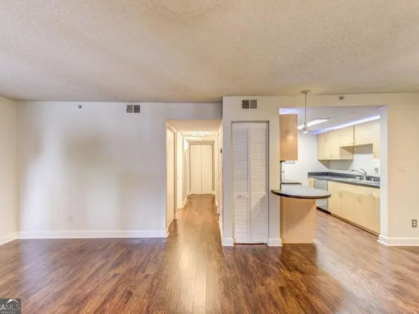 381 Ralph McGill Blvd NE APT E, Atlanta, GA 30312