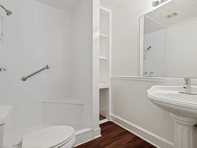 901 W Virginia St — Photo 11