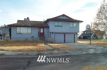 1st image of 429 N White Drive