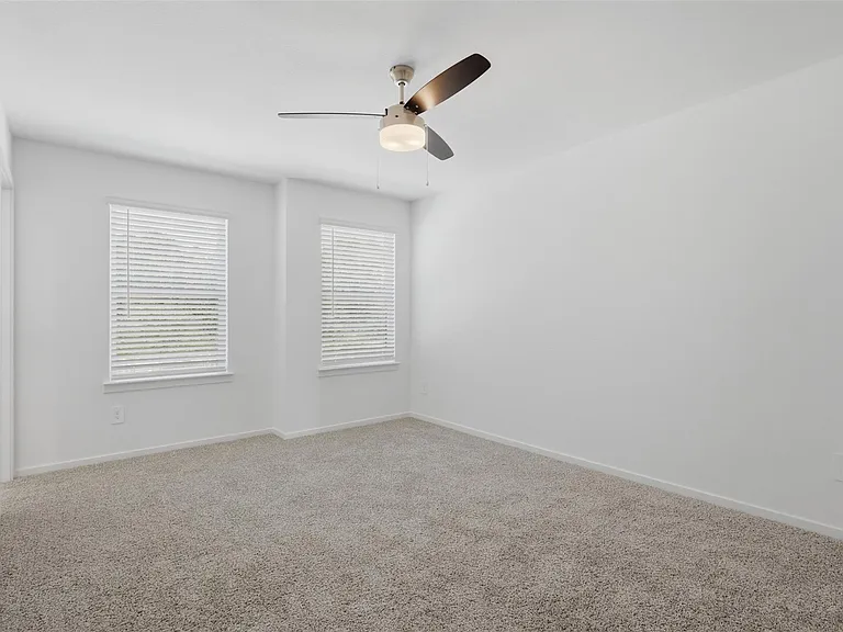 7720 Inwood Grove Ln — Photo 14