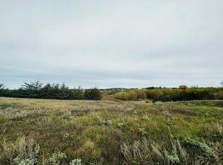 382 Lily Ct, Hudson, WI 54016