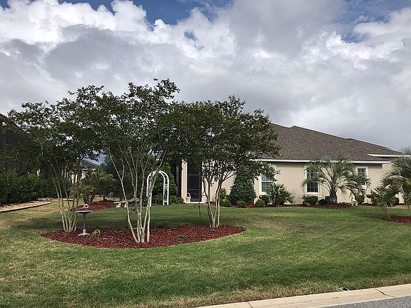 2nd image of 2981 Bonifay Path