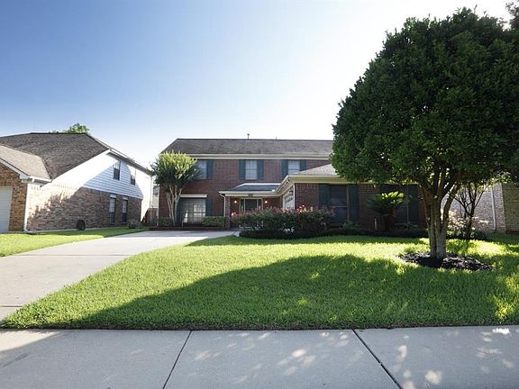 3rd image of 2630 Planters View Ln