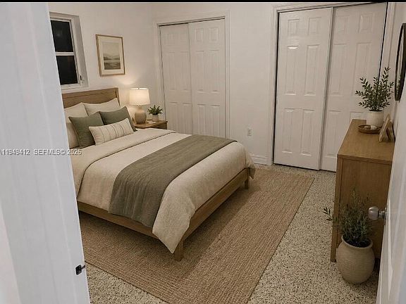 5th image of 626 NE 61st St APT 5