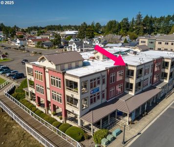 75 Harbor St UNIT 304, Florence, OR, 97439