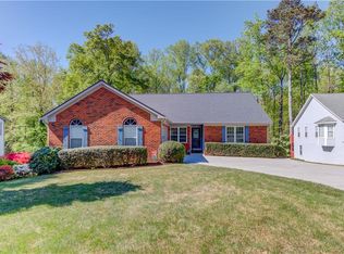 3220 Governors Ct, Duluth, GA 30096