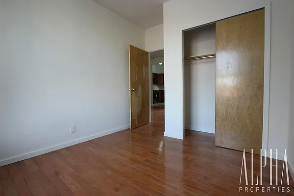 Rented by Alpha Properties NYC I LLC | media 5