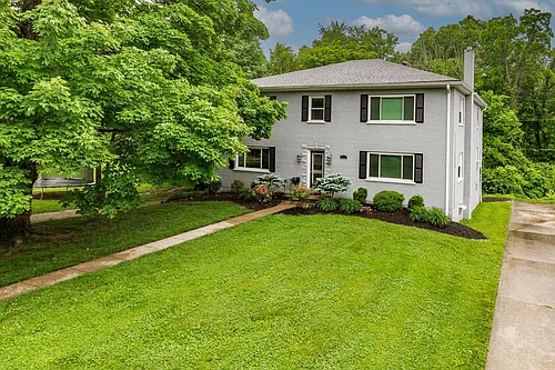7 Arcadia Ave #1 Photo 1