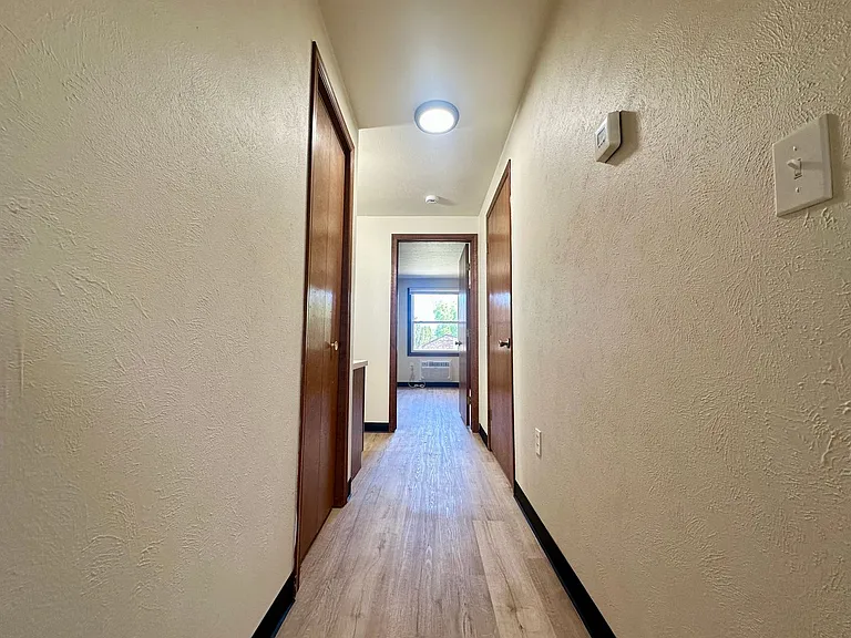 1750 Eldorado Dr #12 — Photo 12
