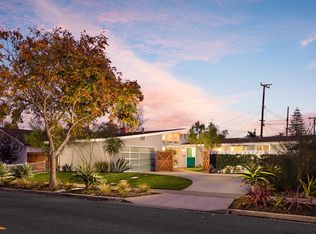 3042 Copa De Oro Dr, Los Alamitos, CA 90720