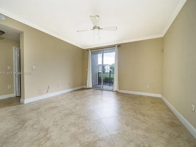 15015 Michelangelo Blvd #102 — Photo 18