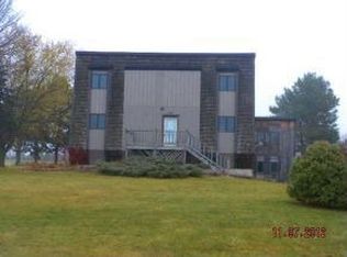 1723 Grandview Rd, Green Bay, WI 54311