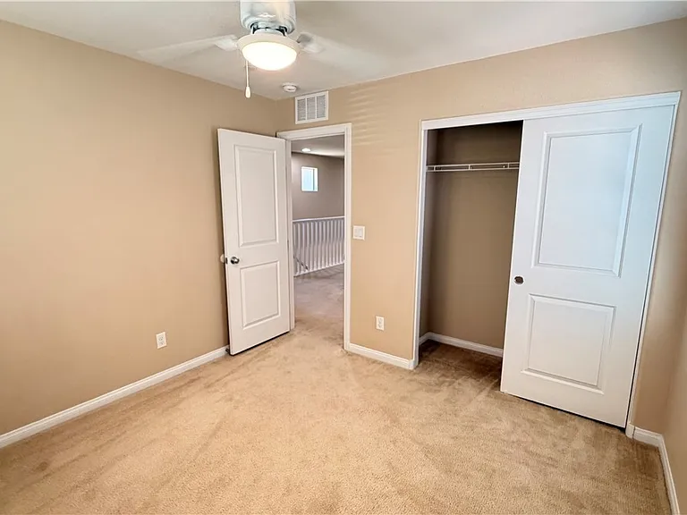 3024 Paladi Ave — Photo 29