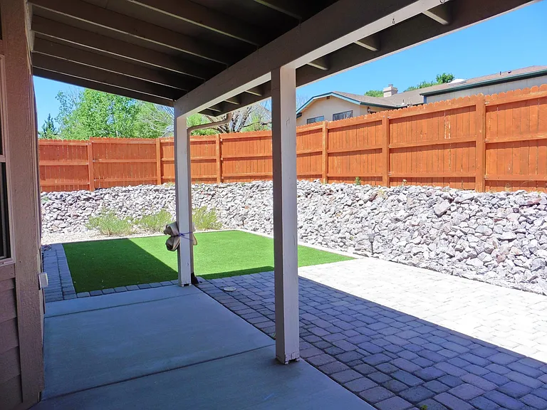 9572 E Lakeshore Dr #1 — Photo 22