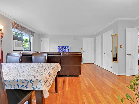 4th image of 199-01 21st Ave Floor 2