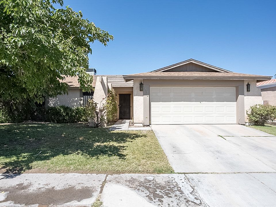 1st image of 5395 Orinda Ave