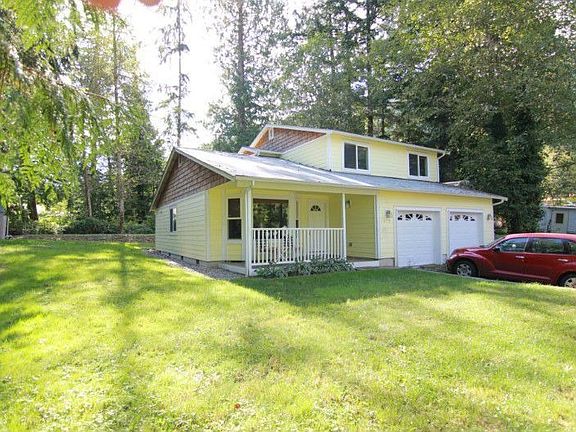 4th image of 579 E Alder Dr