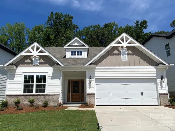 9130 Dulwich Dr #Ken0079, Charlotte, NC 28215