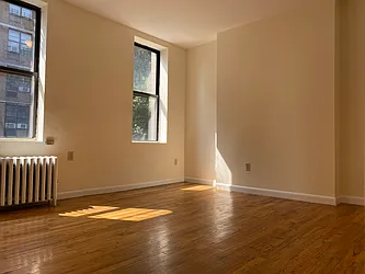 Rented by Provident Management Corp.