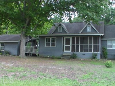 890 Holly Creek Church Rd, Comer, GA, 30629