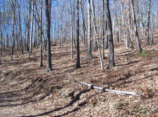 0 Southside Rd, New Castle, VA 24127