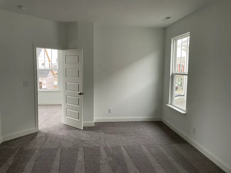 6955 Pickett Pl — Photo 18