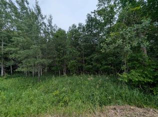 N/a Shenfield Rd, Turner, MI 48765