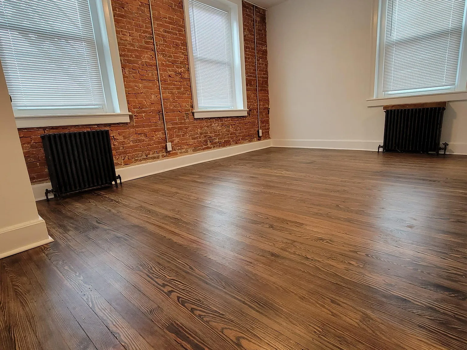 1 bed, $1,250 — Photo 2