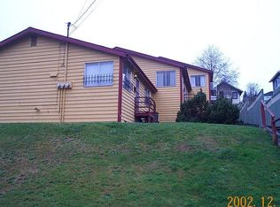 125 27th Ave E, Seattle, WA 98112